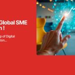 Boost Global SME Growth with Digital Transformation