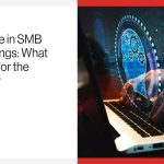 the_surge_in_smb_job_postings_what_it_means_for_the_economy