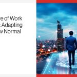 the_future_of_work_for_smes_adapting_to_the_new_normal
