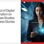 the_impact_of_digital_transformation_on_sme_case_studies_and_success_stories