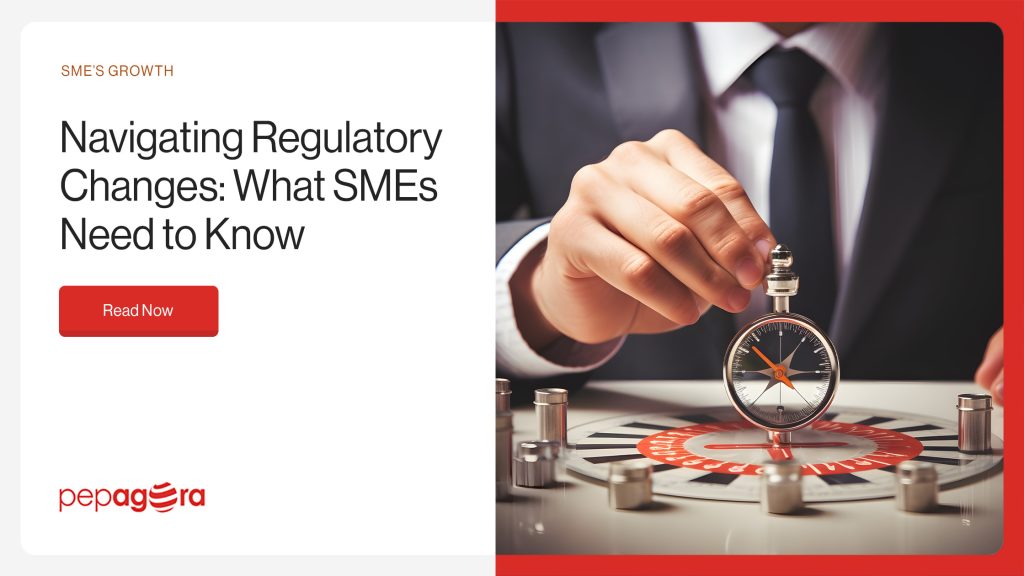 Navigating the Latest Regulatory Updates Impacting International Table Games Markets