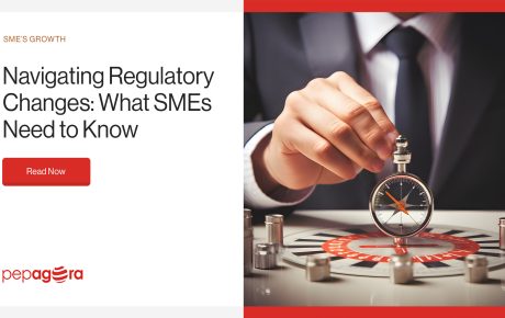 Navigating Regulatory Changes: What SMEs Need to Know