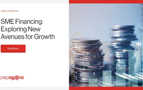 SME Financing: Exploring New Avenues for Growth