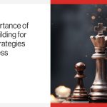 the_importance_of_brand_building_for_smes_strategies_for_success-1