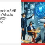 future_trends_in_sme_innovation_what_to_watch_in_2024_and_beyond