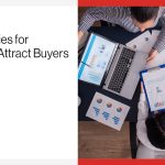 5 Strategies for SMEs to Attract Buyers in 2025