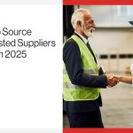5 Ways to Source From Trusted Suppliers Globally in 2025