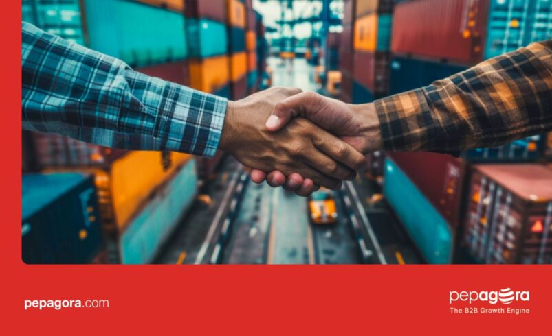 5 Ways to Source From Trusted Suppliers Globally in 2025