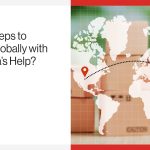 7 Easy Steps to Export Globally with Pepagora Help