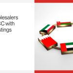 How Wholesalers Win in GCC with Online Listings
