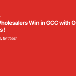 How-Wholesalers-Win-in-GCC-with-Online-Listings.