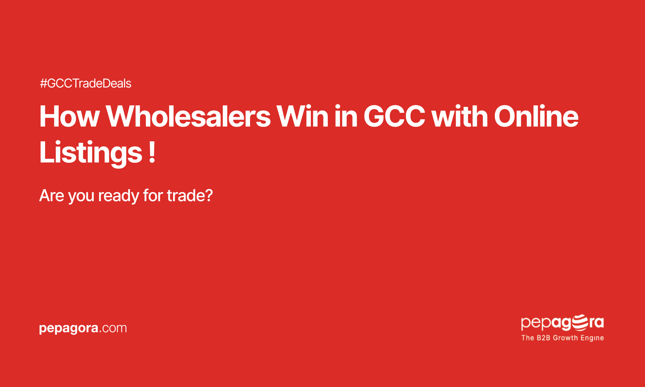 How-Wholesalers-Win-in-GCC-with-Online-Listings.