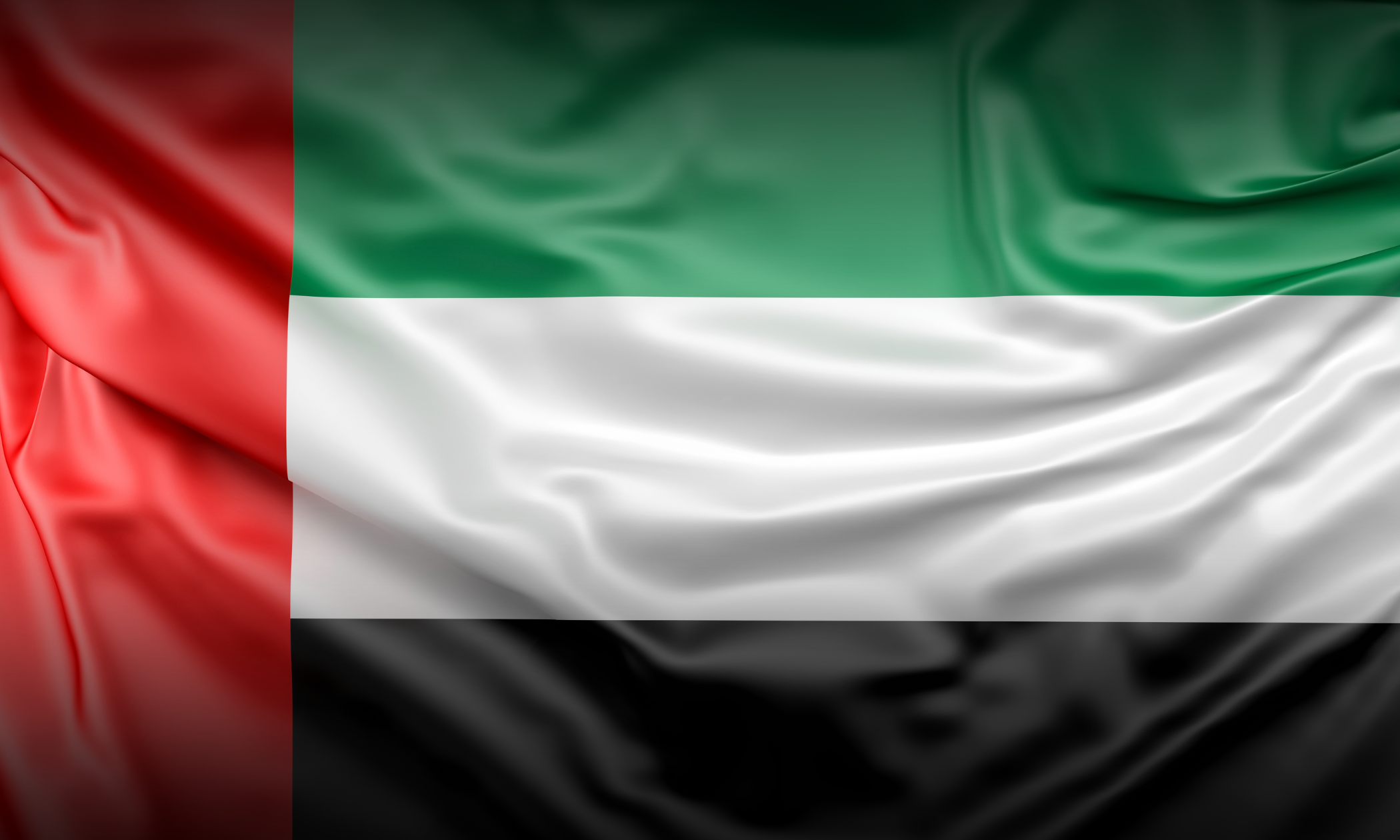 Pepagora: UAE’s Leading B2B Marketplace for Buyers & Sellers