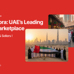 Pepagora UAE’s Leading B2B Marketplace for Buyers & Sellers