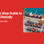 Step-by-Step-Guide-to-Export-Globally-with-Pepagora