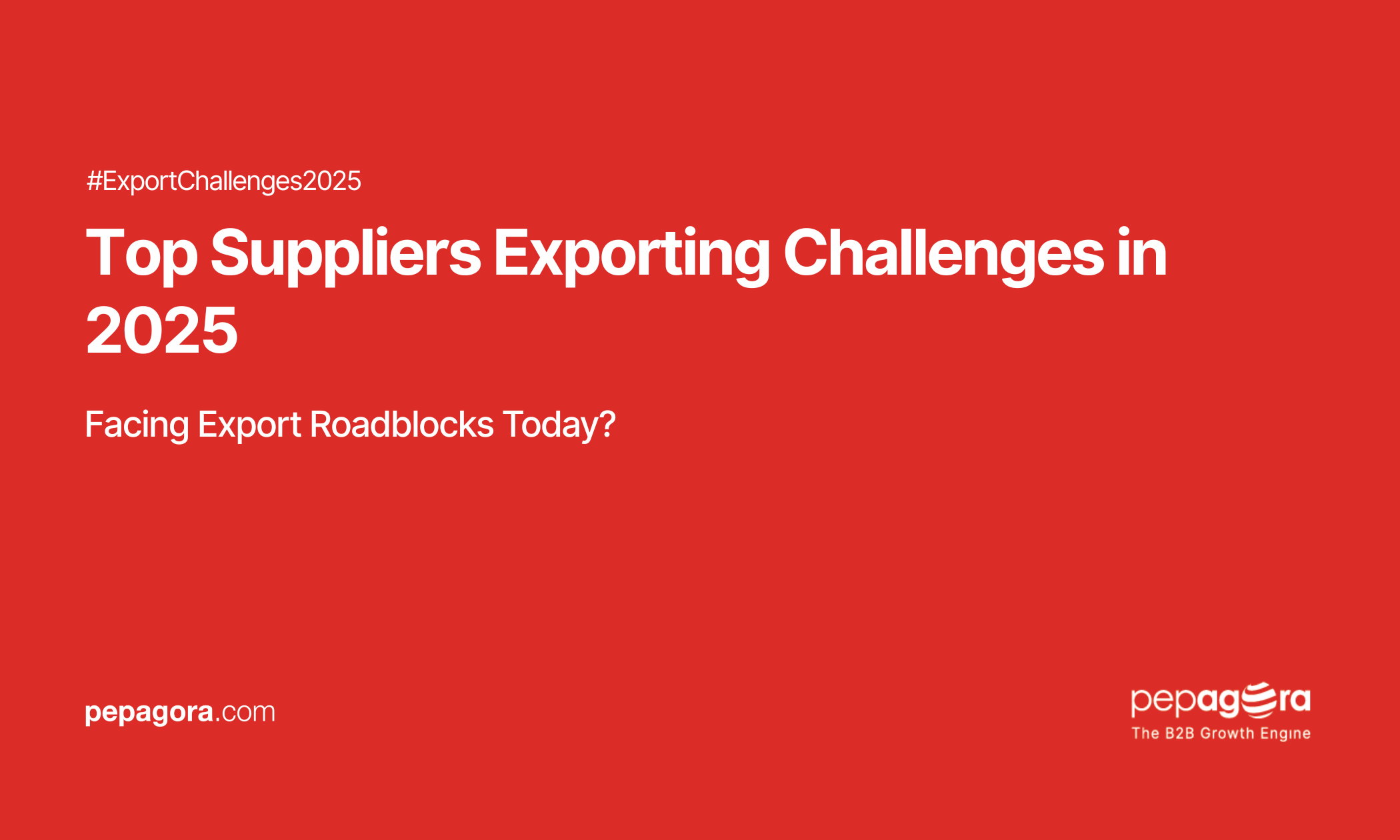 Top-Suppliers-Exporting-Challenges-in-2025