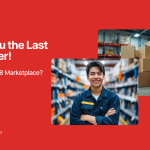 Are-You-the-Last-Supplier-Not-on-a-B2B-Marketplace