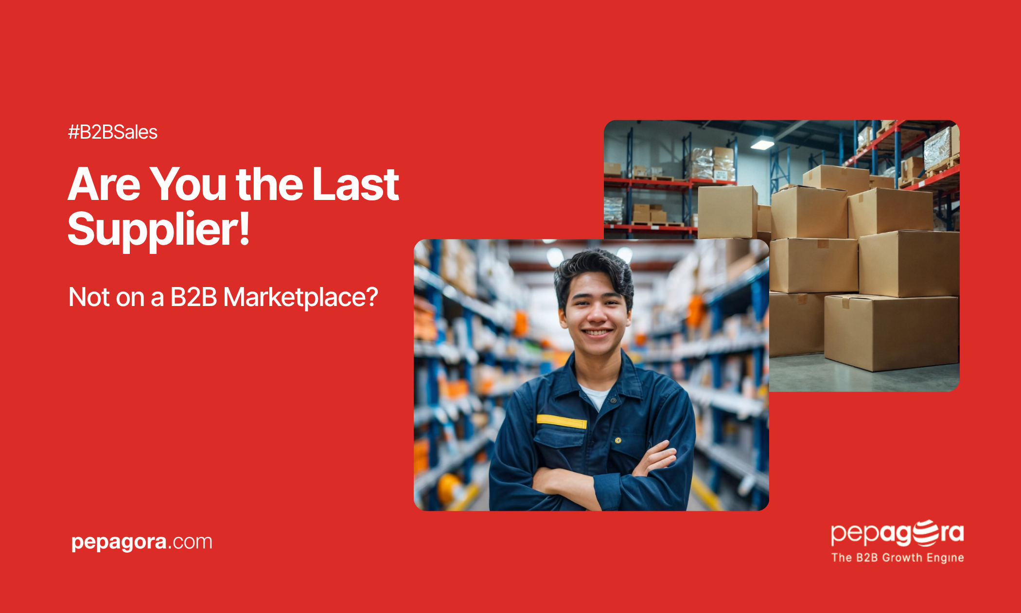 Are-You-the-Last-Supplier-Not-on-a-B2B-Marketplace