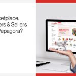 B2B Marketplace Why Buyers & Sellers Choose Pepagora