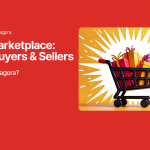 B2B-Marketplace-Why-Buyers-Sellers-Choose-Pepagora