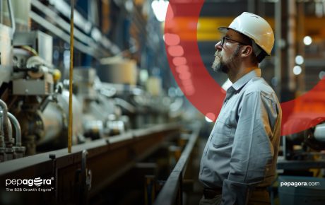 B2B Marketplace for Manufacturers: Challenges & Solutions