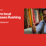 Why-Are-local-businesses-Rushing-to-B2B-Marketplaces
