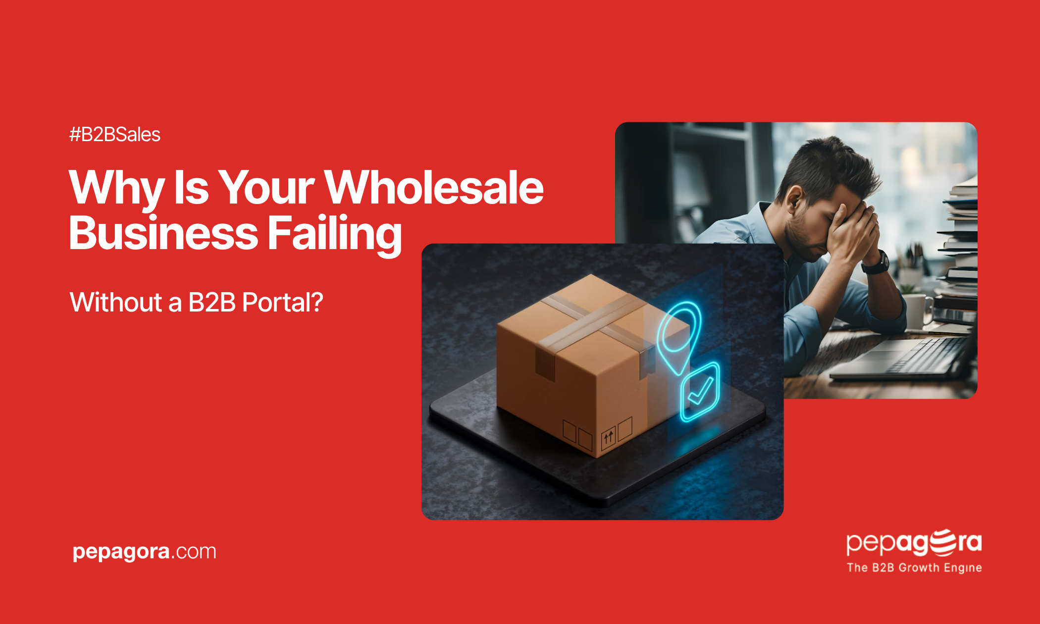 Why-Is-Your-Wholesale-Business-Failing-Without-a-B2B-Portal