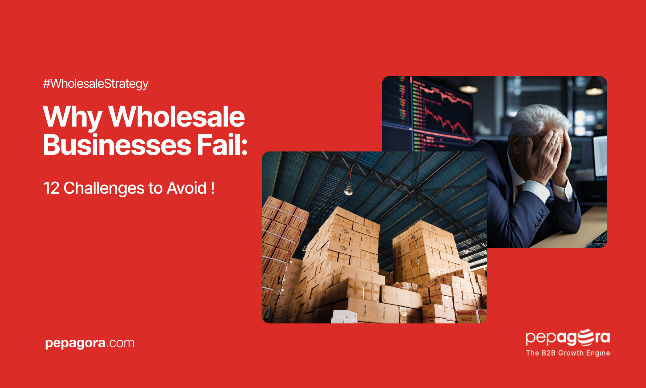 Why-Wholesale-Businesses-Fail-12-Challenges-to-Avoid