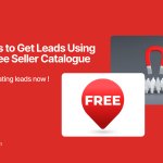 15-Ways-to-Get-Leads-Using-Your-Free-Seller-Catalogue
