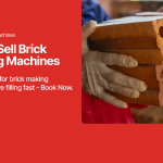 Buy-Sell-Brick-Making-Machines-–-Manufacturers