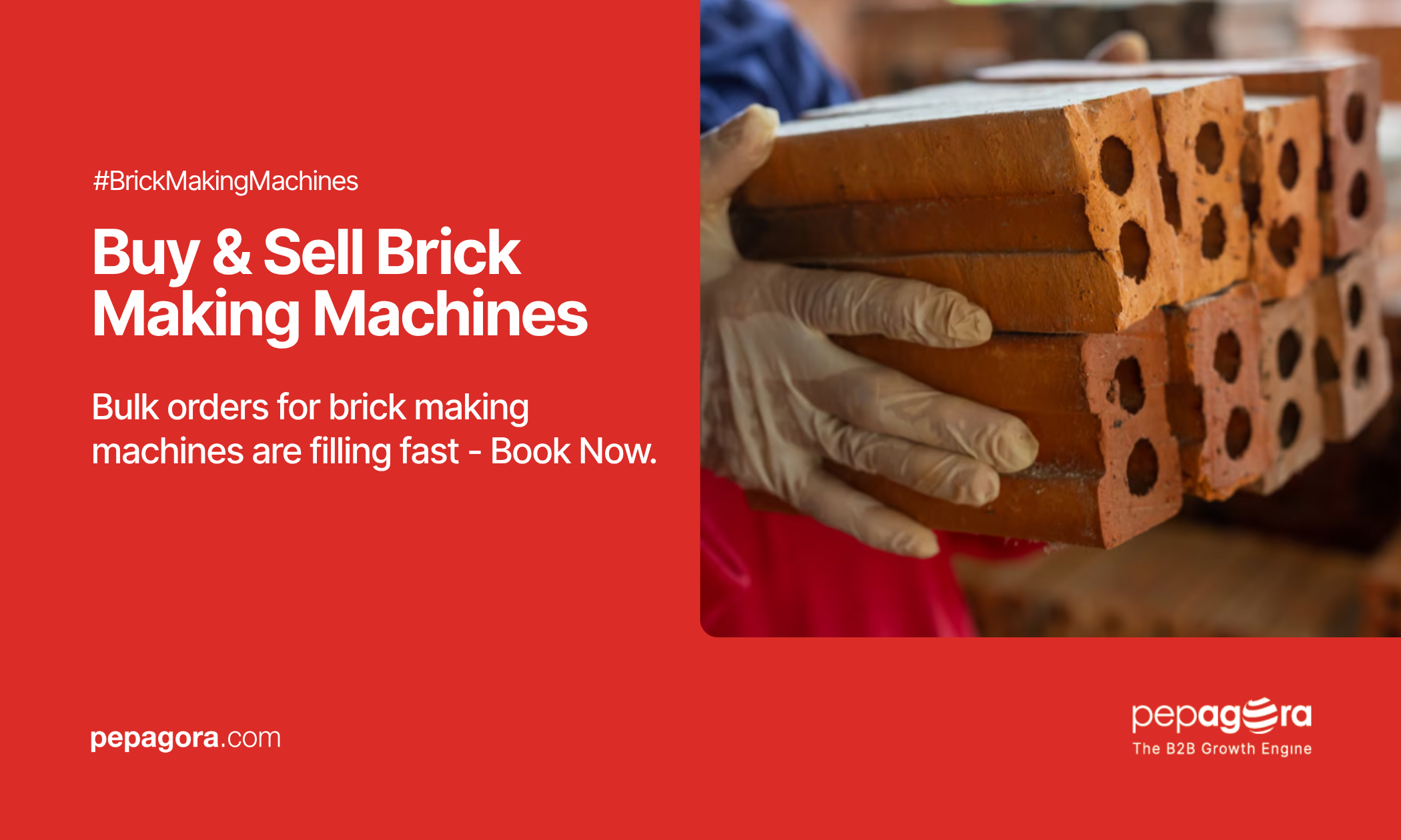 Buy-Sell-Brick-Making-Machines-–-Manufacturers