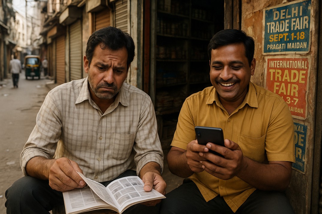Why-Traditional-Lead-Generation-Fails-in-Indian-Wholesale-Markets