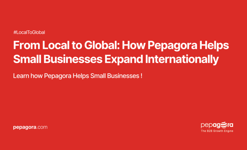 How to Choose the Best B2B Portal for Your Business?