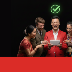Verified buyers driving sales growth on Pepagora B2B platform with trust and security.