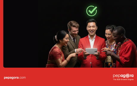 How Verified Buyers Boost Your Sales on B2B Platforms