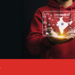 Pepagora B2B marketplace connecting buyers and sellers in India
