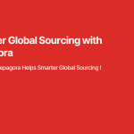 Smarter Global Sourcing with Pepagora