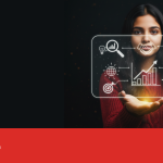 Some Tips to Generate Business Leads on an Online B2B Platform