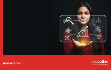 Some Tips to Generate Business Leads on an Online B2B Platform