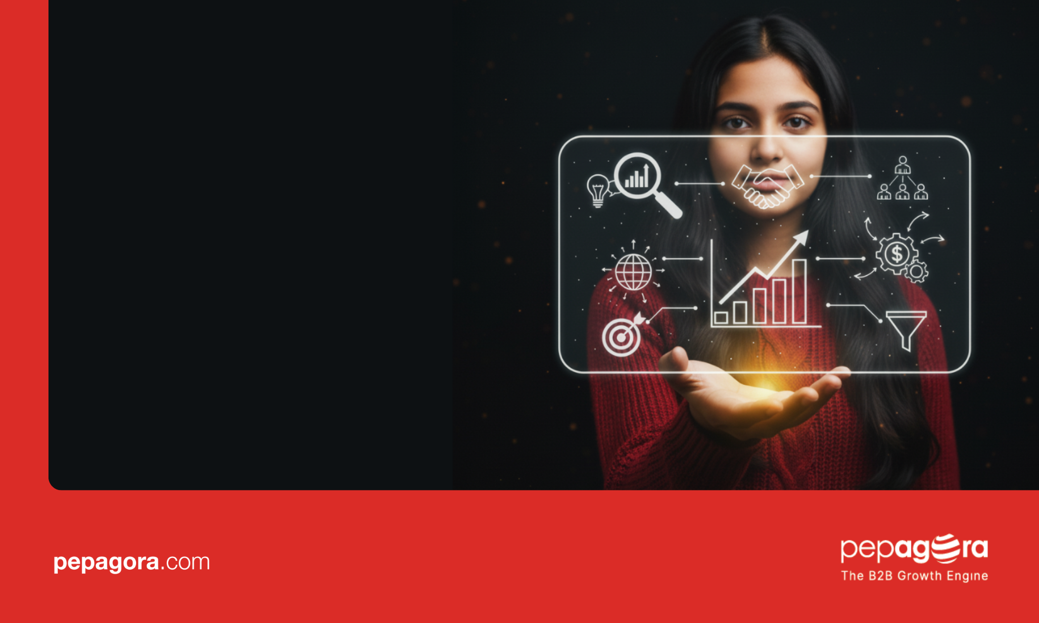 Some Tips to Generate Business Leads on an Online B2B Platform