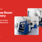 Buy Blow Room Machine
