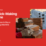 Buy Brick-Making Machine
