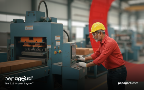 Buy Brick-Making Machine | Best Deals & Quality Assurance