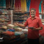 Buy and Sell Wholesale cloths in india