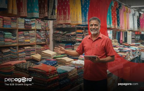 Grab Wholesale Deals Before Your Competitors Do!