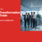 Digital Transformation in B2B Trade How Pepagora is Leading the Change