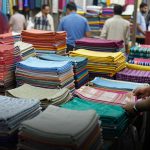 How to Buy & Sell Wholesale Cloths in 2026