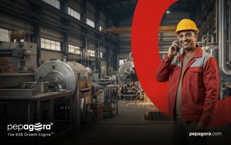 Order Industrial Steel Products Online | Bulk Discounts