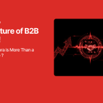 The Future of B2B Trade Why Pepagora is More Than a Marketplace