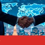 The Future of B2B Trade – The Latest Trends to Follow